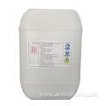 good price Tert-Butyl peroxyneodecanoate CAS29240-17-3